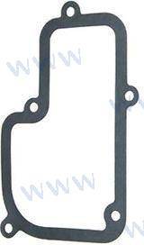 VST blīve 30/40 EFI (3 cilindri) 40 / 50 / 60 efi (4 cilindri) (4 gājieni / 4 tempi) Formula 60