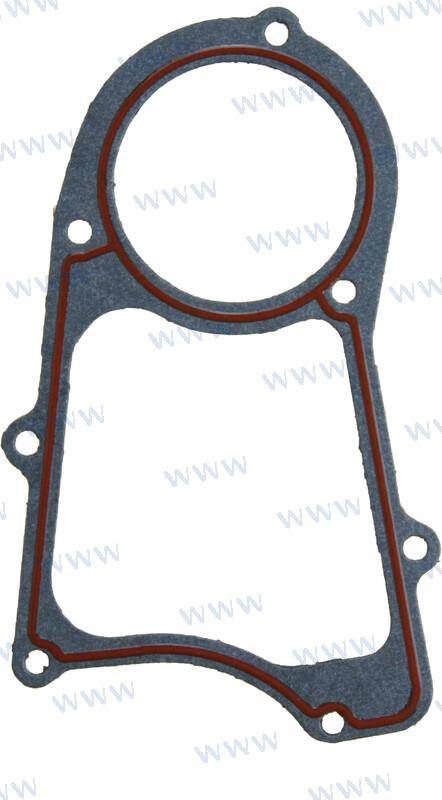 VST Gasket 110 Jet (2.5L9 150 / 175 Proxs (2.5 L) 200 / 225/250 (3.0 EFI) V-135 - V-200 EFI/ DFI (2.5L)