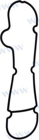 VST Gasket 75 / 90 DFI, 80 Jet (3 Cyl) 1.5 L 115 / 125 DFI (3 Cyl) 1.5 L Pro xs 200 (3.0) DFI DTS 200 DFI 3.0L