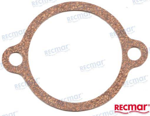 Gasket for Mercury (27-889561)