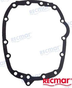 Sump Gasket for Mercury (27-889617001)