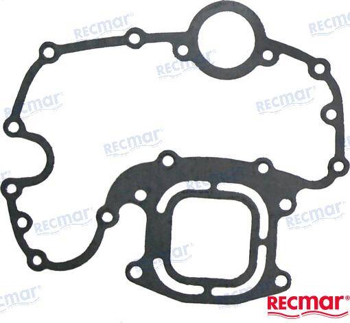 Exhaust Gasket for Mercury Mariner (27-889618001)