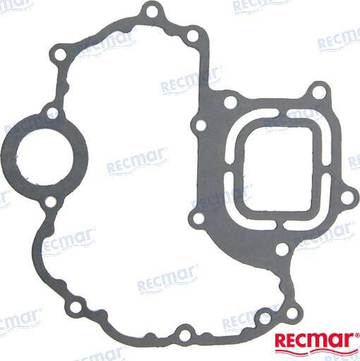 Exhaust Gasket for Mercury (REC27-895822)