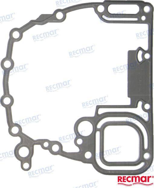 Base Gasket for Mercury (27-896142)