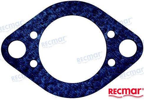 Thermostat Gasket (27-89656-1)