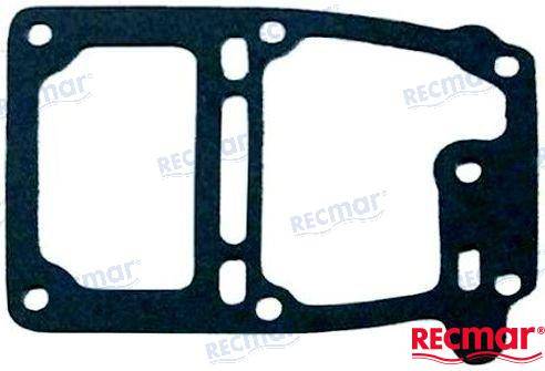 cylinder 4.5 / 9.8 HP 1970-86 (27-89937)