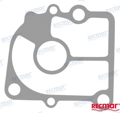 gasket (27-8M0075040)