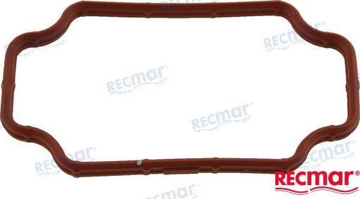VST Gasket (8M0135597)