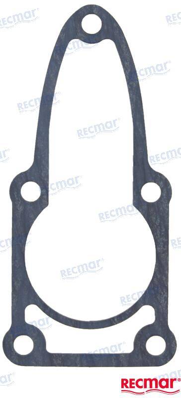 Water Pump Gasket (27-8M0135804)