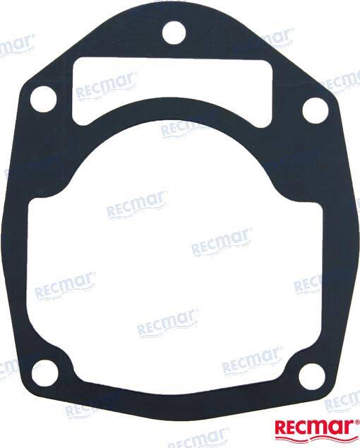 Water Pump Gasket (8M0142616, 27-8M0050720)