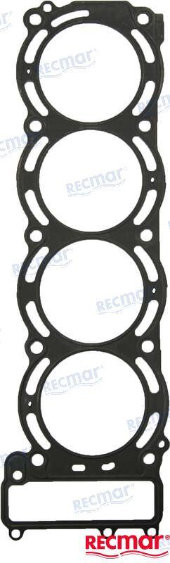 Cylinder Head Gasket Mercury (27-8M6000366)
