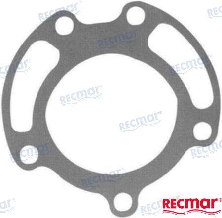 gasketfor Mercruiser/OMC