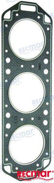 Head Gasket for Mercury/Mariner (27-96542-1, 27-96281T01)