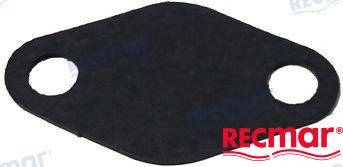 Gasket ALPHA ONE Gen I & II