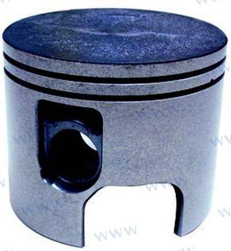 piston kit