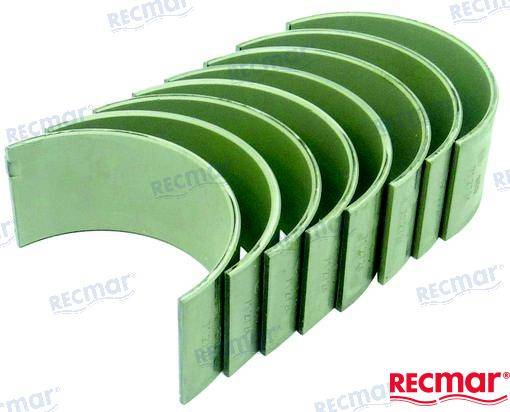 Connecting Rod Bearing Kit 271051