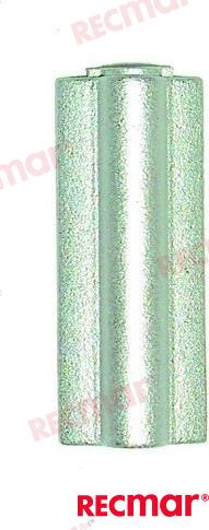 Клетка водяного насоса OEM: Mercruiser: 28-43037, 28-8M0032833, 28-8M0204723, 43037, 8M0032833, 8M0204723