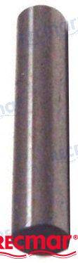 Needle Bearing (29-47270)