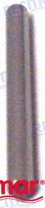 Needle Bearing (29-818391, 818391001)