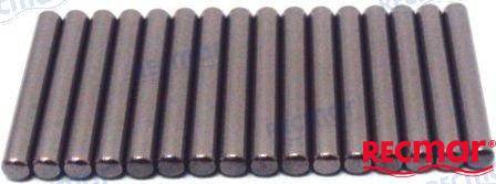 Needle Bearing (29-822553)