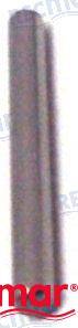 Needle Bearing (29-88258)