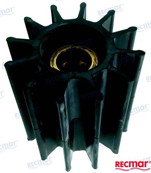 Water Pump Impeller 29000K