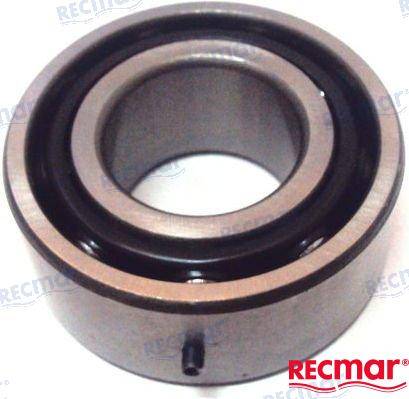 Bearing for Mercruiser/Tohatsu