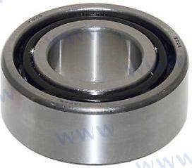 Bearing 75/150 hp 30-62567T, 31-21145