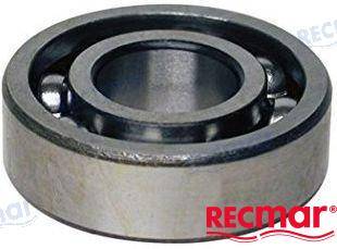 Bearing for Mercruiser/OMC