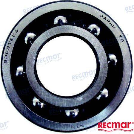 Bearing V-105/V-250 EVI HP (30-67923, 30-67923T)