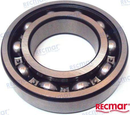 Bearing 65-250 HP for Mercury/Mariner/Mercruiser