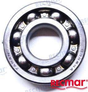 Bearing for Mercruiser/Tohatsu/OMC