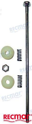 Check Ball Kit (30-98475T1)