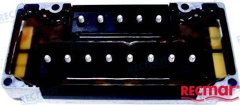 Force Power Pack (332-5772A5, 332-5772A1, 332-5772A2, 332-5772A3, 332-5772A7)