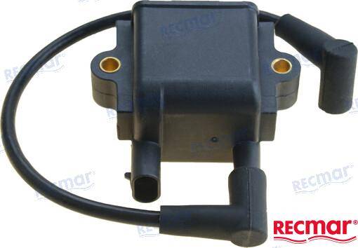 Ignition Coil for Mercury/Mariner (339-85699A1)