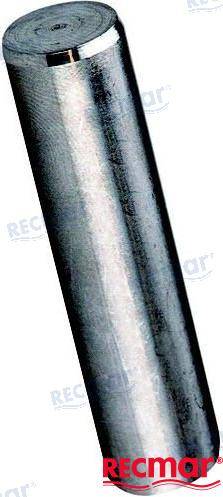 Key 9.9-15 hp for Johnson Evinrude (300611)