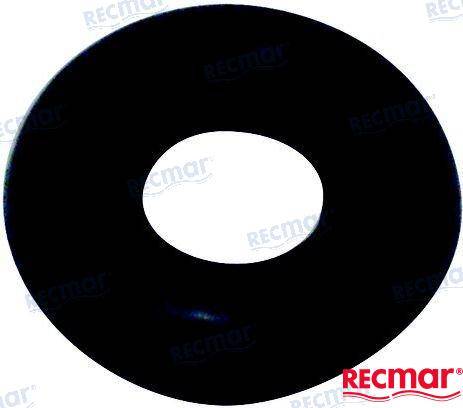 O-Ring OEM: Mercruiser: 25-85594, 85594 OMC: 0301877, 301877
