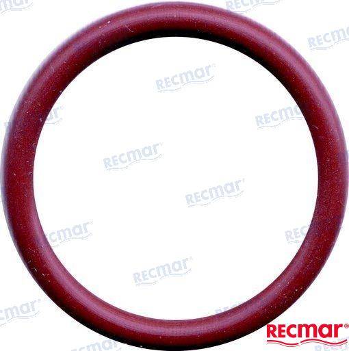O-RING 25-28 HP (25-36318, 301967)