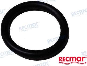 O-Ring 60, 90 HP (25-48452, 302035)