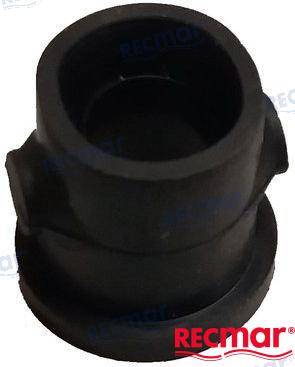 Grommet for Mercruiser/OMC