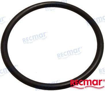 O-Ring for Mercruiser ( 25-33466)