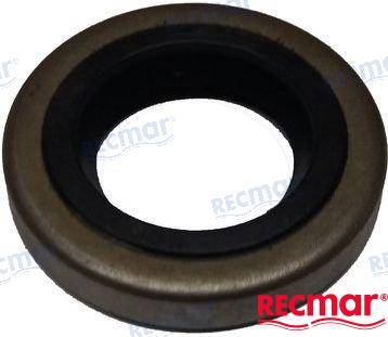 Seal for Mercruiser/OMC