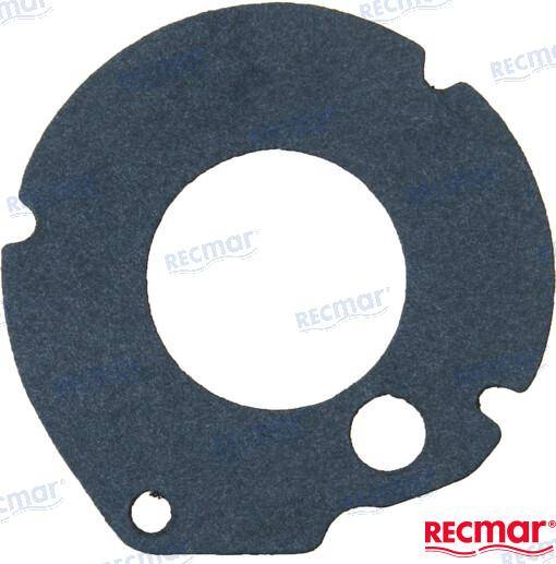 Gasket for Mercruiser/OMC