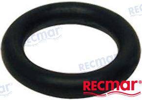 O-Ring 3.9-9.8 HP (25-26802)