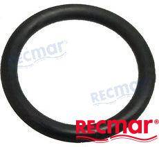O-Ring for Mercruiser/OMC (25-32509, 304174)