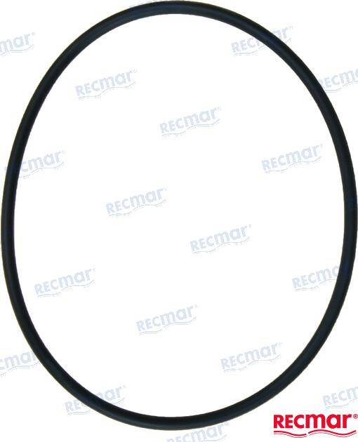 O-Ring for OMC / Johnson Evinrude V4/V6 (305123)