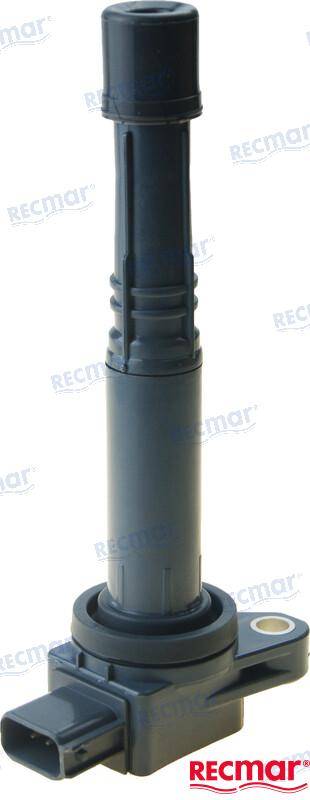 Ignition Coil for Honda/Tohatsu (30520-PNA-007)