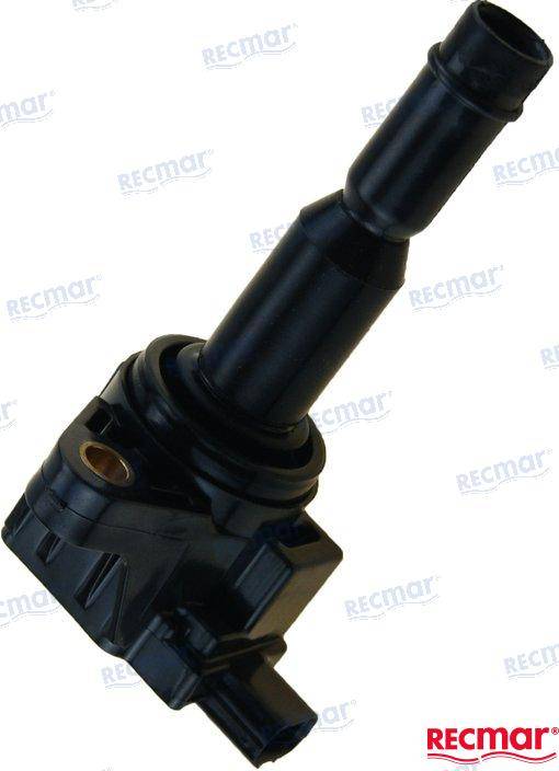 Ignition Coil for Honda/Tohatsu (30520-PWC-S01)