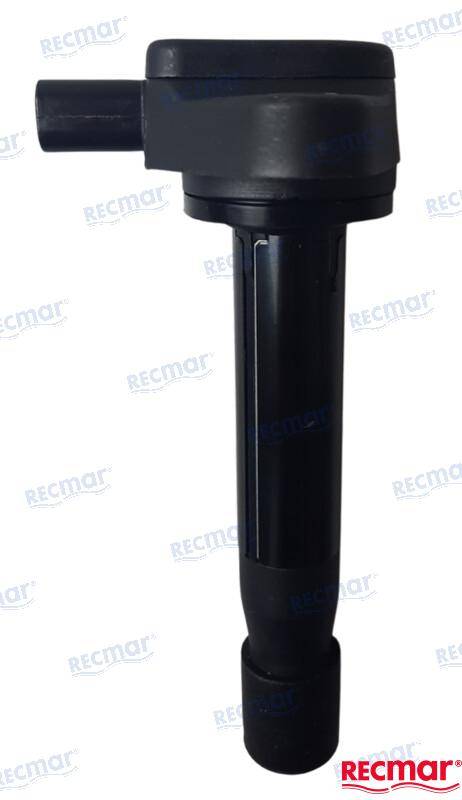 Ignition Coil for Honda/Tohatsu (30520-ZX2-003, HZX2-30520-003)