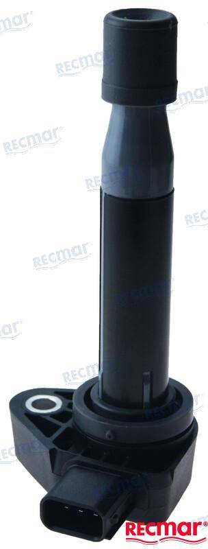 Ignition Coil for Honda (30520-Z3-003)